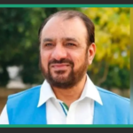 Ameer JI