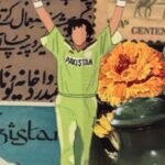 Imran-Khan-Appna