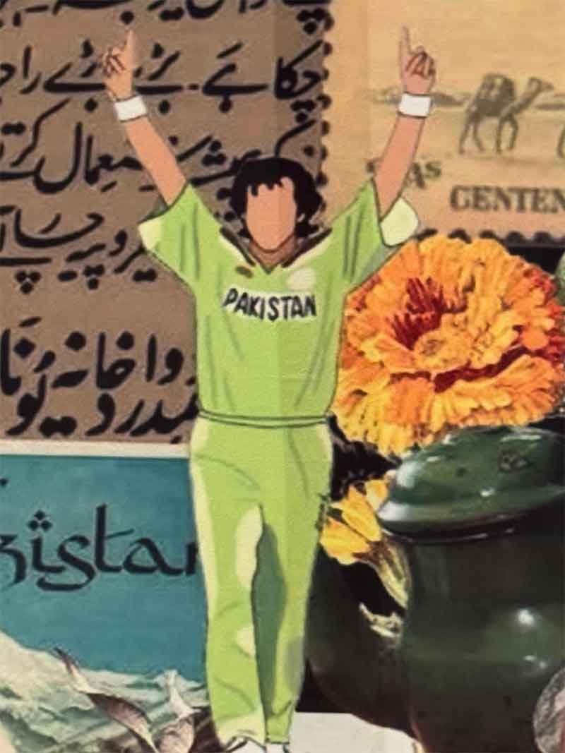 Imran-Khan-Appna
