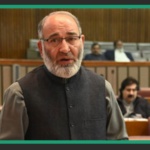 Sen Mushtaq