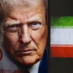 Trump-Iran-flag-resized-1140×570