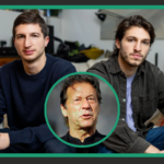 IK and Sons